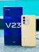 vivo v23 5g
